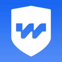 Ícone de HTTP Wakko - Tunnel AIO