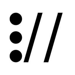 Browser Picker icon
