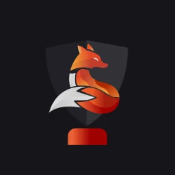 Ícone de فیلتر شکن قوی پرسرعت Foxy VPN