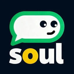 Ícone de Soulmate
